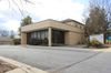 900 Toll House Ave photo